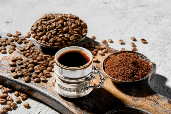 Aboutus_WhyChooseUs_CoffeeEnema