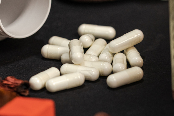 Aboutus_WhyChooseUs_Probiotic